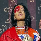 Pochette Ärr