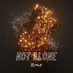 Pochette Not Alone