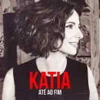 Pochette Ate Ao Fim