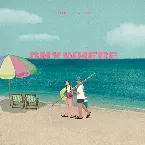 Pochette 어디든 가자