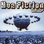 Pochette Non Fiction
