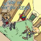 Pochette Folge 67: Es tickt bei Prof. van Dusen