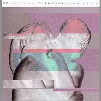 Pochette I’ll Be Found Remixes