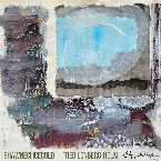 Pochette Sepphoris