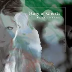 Pochette Story Of Ghosts