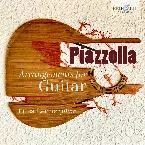 Pochette Arrangements for Guitar
