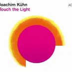 Pochette Touch the Light