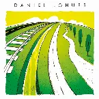 Pochette Daniël Lohues