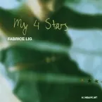 Pochette My 4 Stars