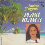 Pochette Playa Blanca