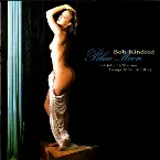 Pochette Blue Moon