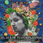 Pochette El día de tu cumpleaños