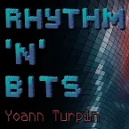 Pochette Rhythm'n'Bits