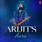 Pochette Arijit’s Aura