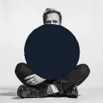 Pochette All Things Go