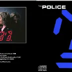 Pochette Ghost in the Machine: Definitive Edition Demos