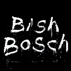 Pochette Bish Bosch