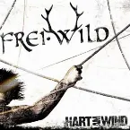 Pochette Hart am Wind