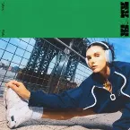 Pochette Talking Walls