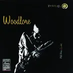 Pochette Woodlore