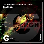 Pochette Makeba