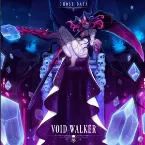Pochette Void Walker