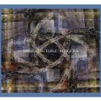 Pochette Religious