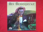Pochette Giants of Jazz: Bix Beiderbecke