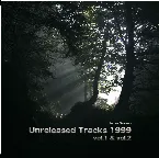 Pochette Unreleased Tracks 1999 vol.1+2