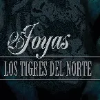 Pochette 25 joyas