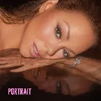 Pochette Portrait