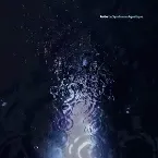 Pochette Aqua Syndrome