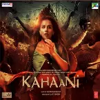 Pochette Kahaani