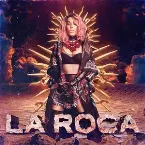 Pochette La roca