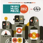 Pochette Polaris Music Prize 2012