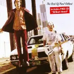 Pochette Paul the Young Dude: The Best of Paul Gilbert