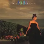 Pochette meditation