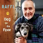 Pochette Dog on the Floor