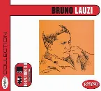Pochette Bruno Lauzi