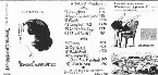 Pochette Transient Ischemic Attack
