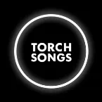 Pochette Both Sides Now (Torch Songs)