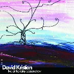 Pochette Live at the Rainy Season Show