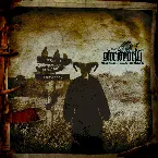 Pochette Meet Us at the Southern Sign