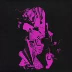 Pochette Failing Lights
