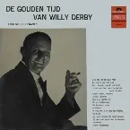 Pochette Speelgoed / Witte rozen