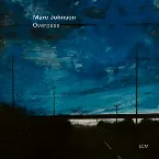Pochette Overpass