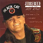 Pochette Jerry Reed Visits Hit Row