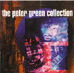 Pochette The Peter Green Collection