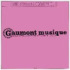 Pochette Les Stamping Volume 3