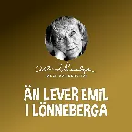 Pochette Än lever Emil i Lönneberga